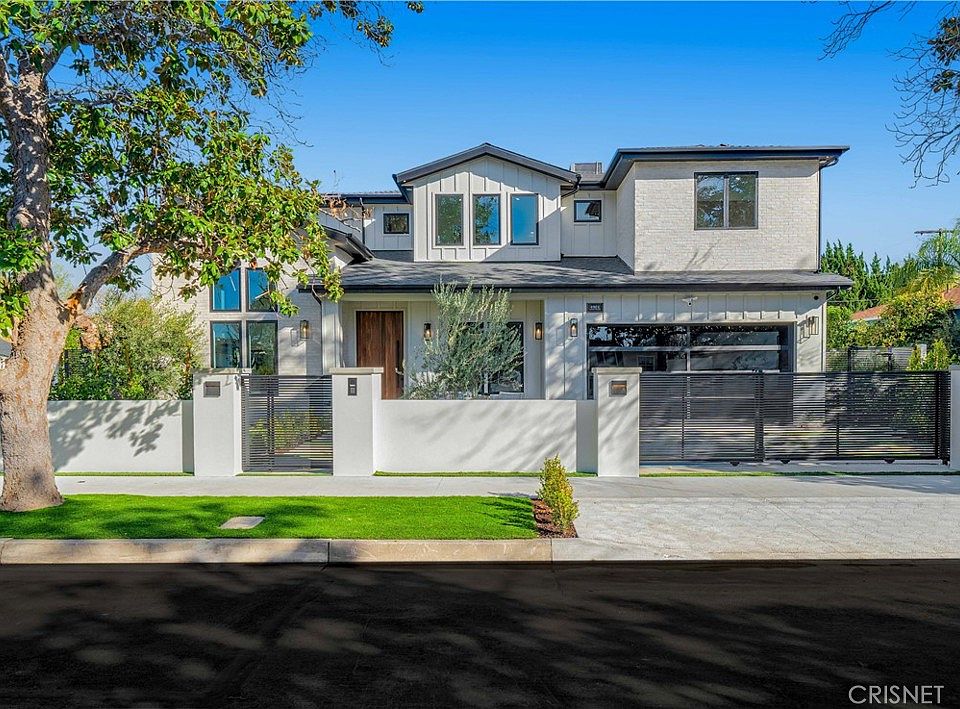 4924 Ventura Canyon Ave, Sherman Oaks, CA 91423 Zillow