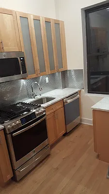 Sold by Barkin and Associates | media 31