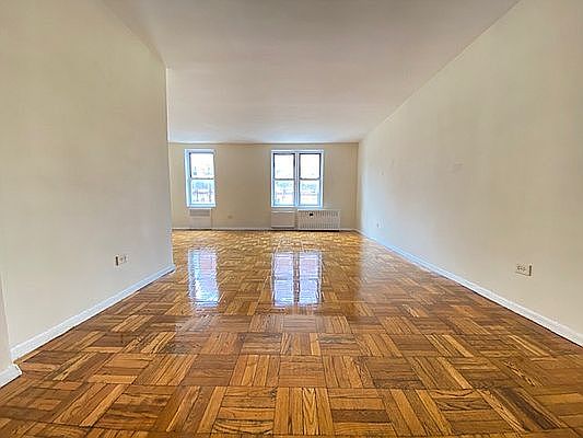 2nd image of 112-45 39th Ave #B