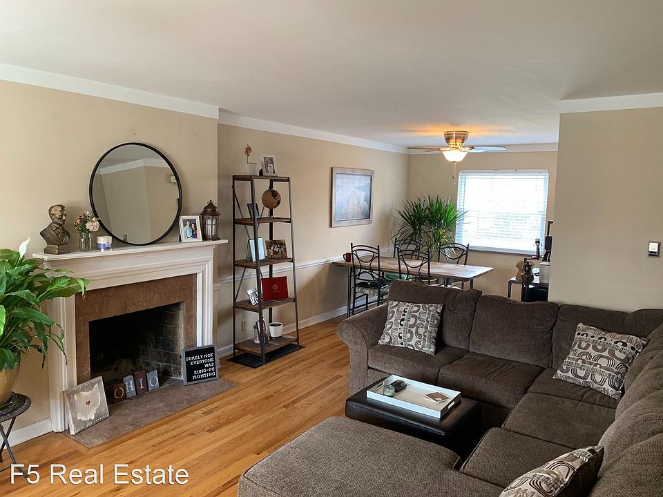 1st image of 1749 N Star Ave #9855502