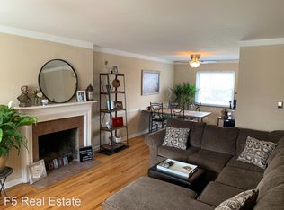 1749 N Star Ave #9855502, Columbus, OH 43212