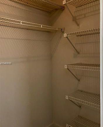 3rd image of 9210 Fontainebleau Blvd APT 212