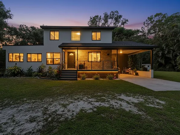 13018 155TH Place N, Jupiter, FL 33478