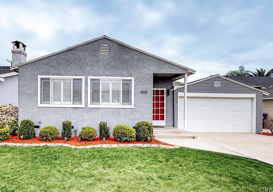 1st image of 3832 San Anseline Ave