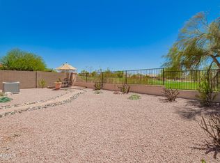 6459 E Raftriver St, Mesa, AZ 85215
