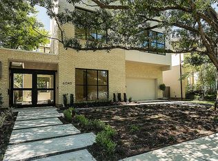 6043 Camellia St, Houston, TX 77007