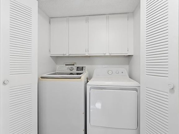 5th image of 9740 W Mcnab Road #111