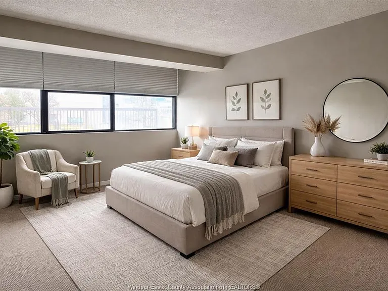 515 Riverside Dr W #403 — Photo 18