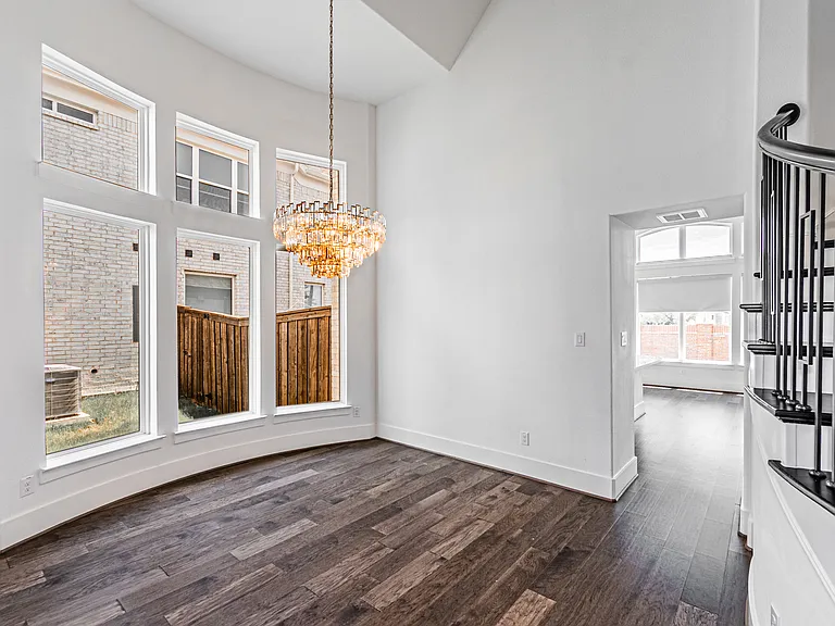 4878 Limousine Ln — Photo 16