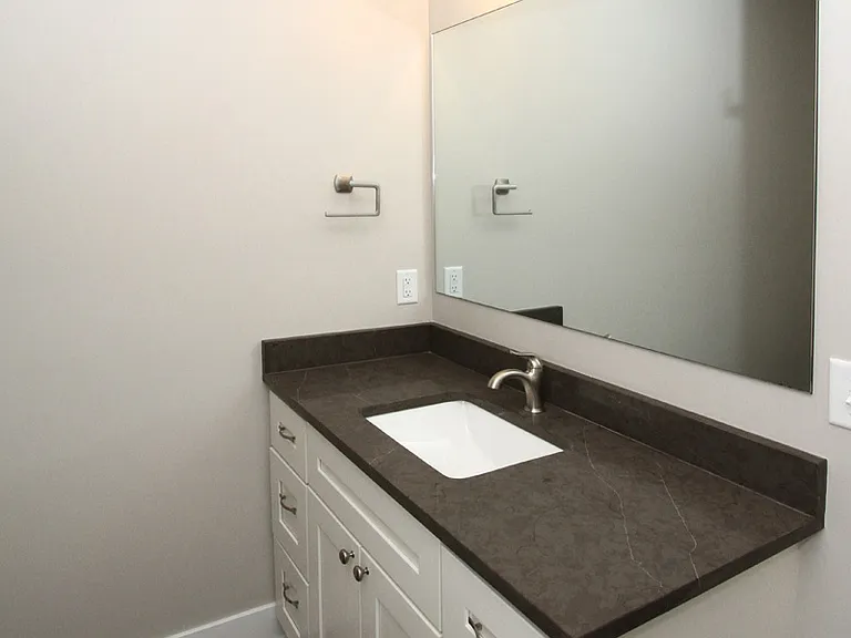 4105 J St — Photo 28