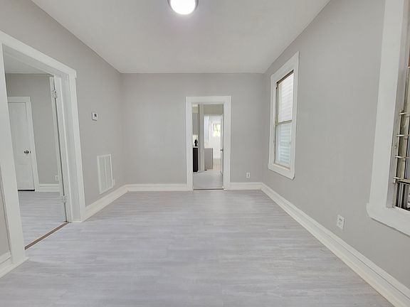 5th image of 77 2nd St #1E
