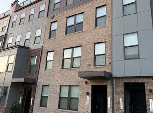 13506 Sayward Blvd, Herndon, VA 20171
