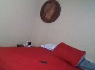 115 Beacon St, Stockbridge, GA 30281