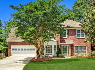 120 Celia Ct, Johns Creek, GA 30022