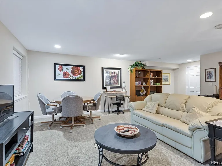 4977 S Eagle Cir — Photo 30