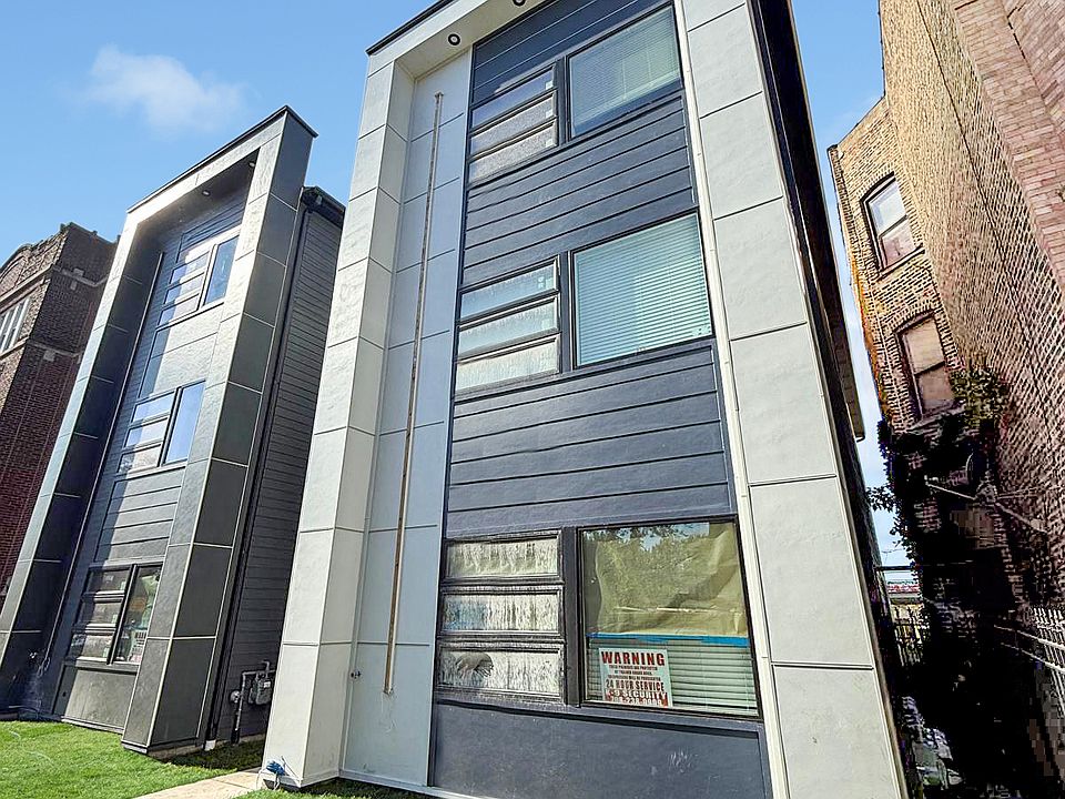 1st image of 6218 S King Dr APT 1