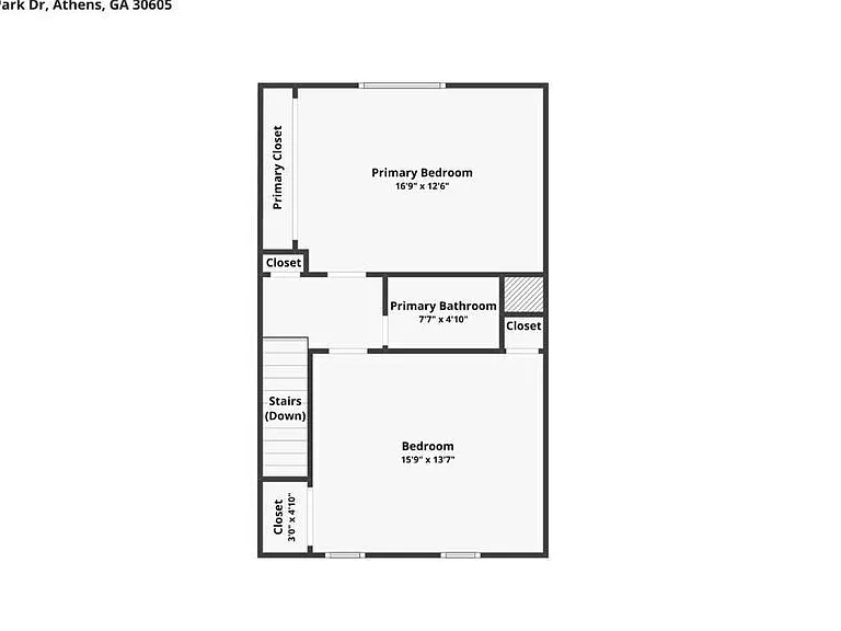 143 Highland Park Dr #143 — Photo 6