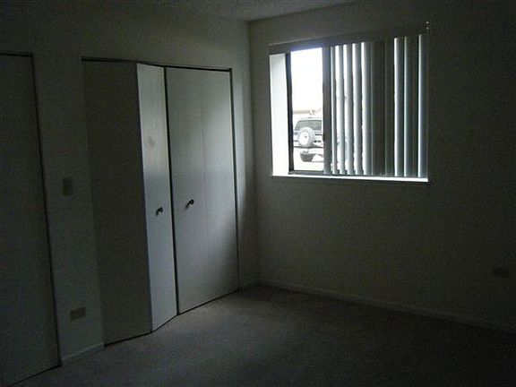1448 Rock Run Drive - 2 Bedroom, 2 Bath Stock Pictures