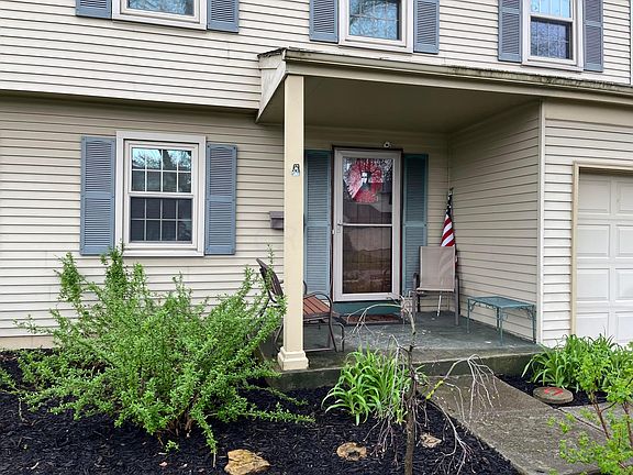 5th image of 5040 New Haven Dr