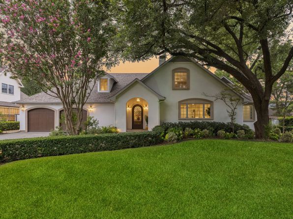 5 Bedroom Home for Sale in Dallas TX
