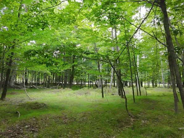 Gibraltar Rd #12, Fish Creek, WI 54212