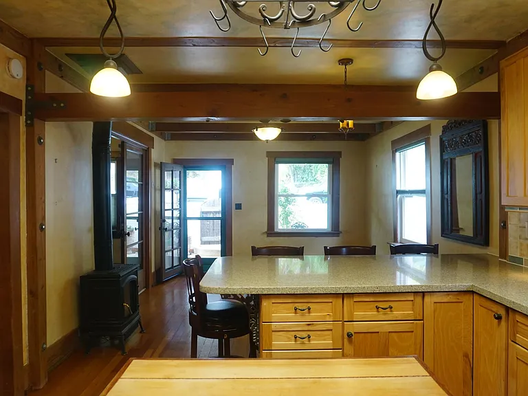 2127 Red Rose Way — Photo 28