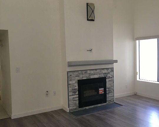 2nd image of 1940 N Highland Ave APT 53