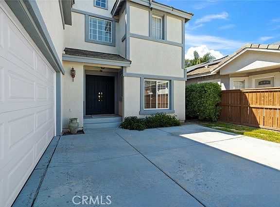 4th image of 37821 E Veranda Way