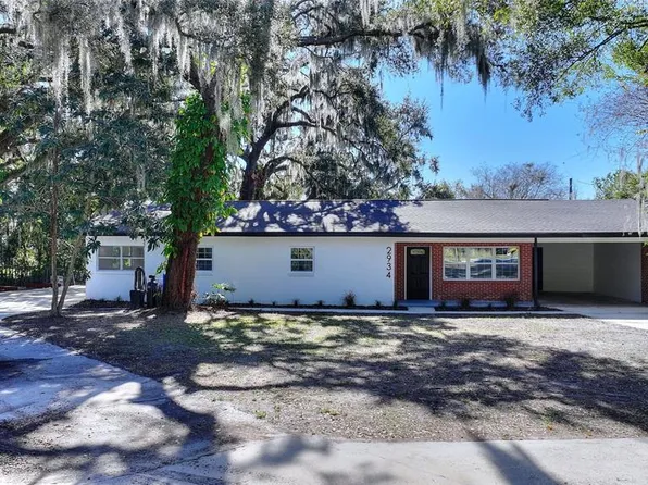 2934 W Bella Vista St, Lakeland, FL 33810