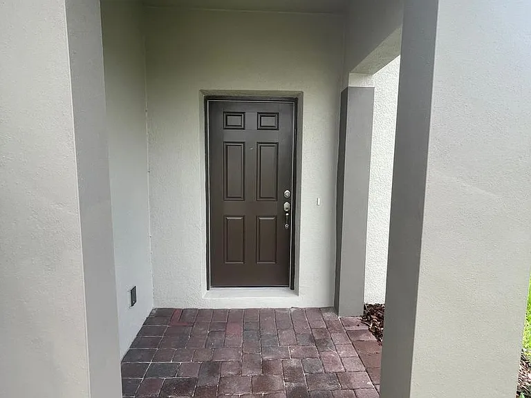 2007 Handsome Hill Ln — Photo 2