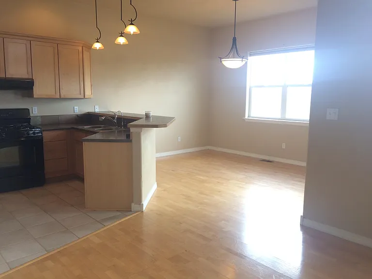 109 Cinnamon Dr #4 — Photo 16