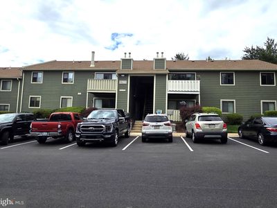 2704 Adams Ct, North Wales, PA, 19454