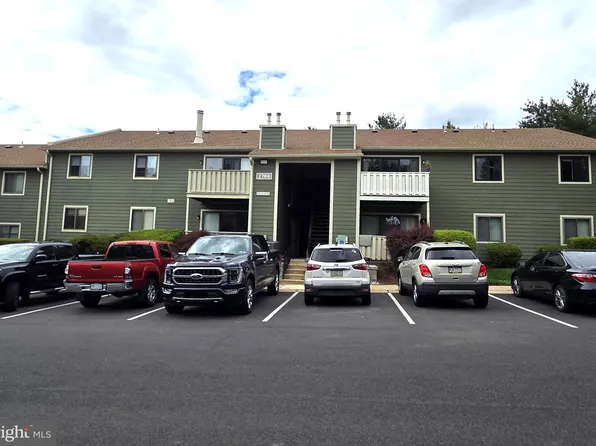 2704 Adams Ct, North Wales, PA 19454