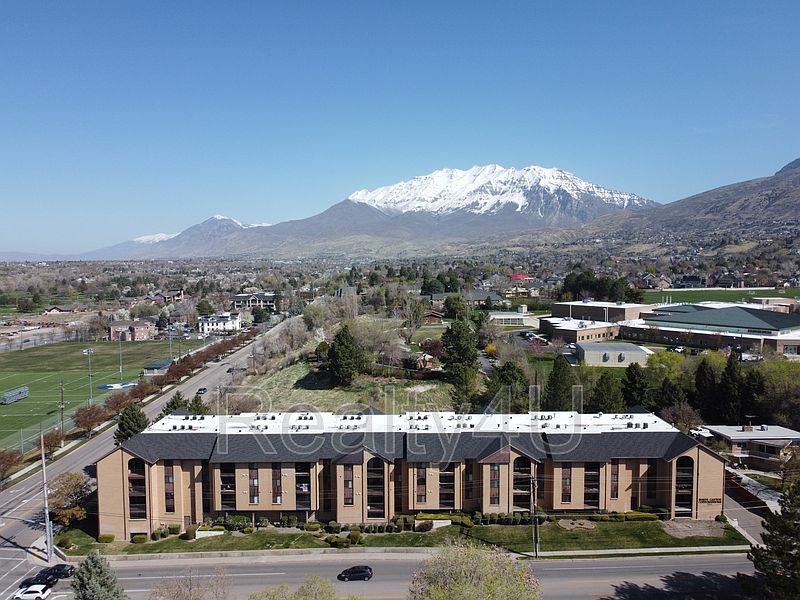 1st image of 2244 N Canyon Rd APT 204