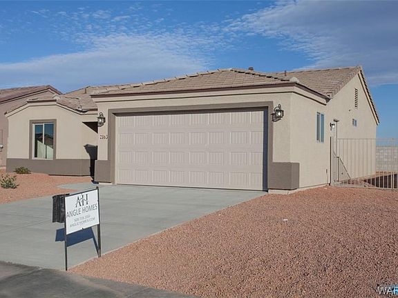2nd image of 5162 N Valle Dorado