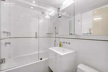 Sold by Sotheby's International Realty