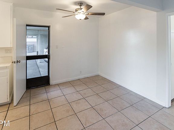 3rd image of 1225 Mariposa St #4