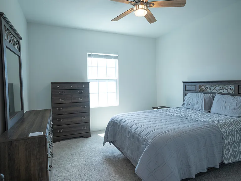 6534 Barnstorm Way — Photo 12
