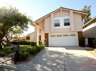 2715 Sheridan Rd, Fullerton, CA 92833