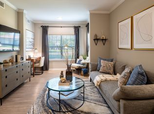 The Pointe at Vista Ridge Apartments, Lewisville, TX 75067