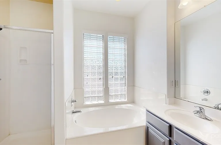 2141 N 135th Dr — Photo 17
