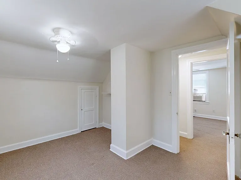 4168 Sherman Ave — Photo 19
