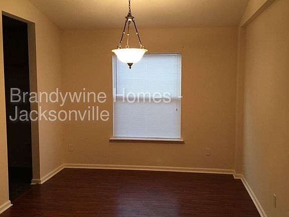 4th image of 12547 Sugarberry Way