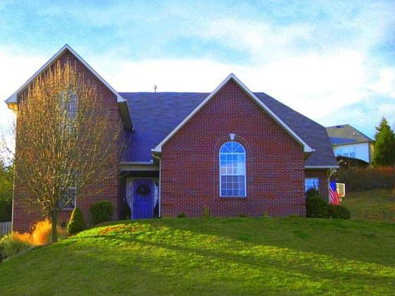 1st image of 5645 Eagle Crest Ln