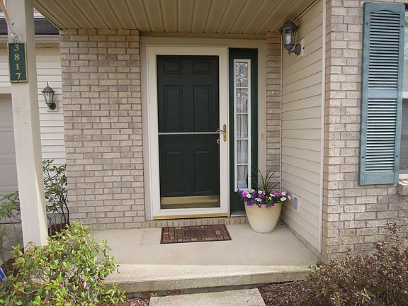 2nd image of 3817 Heron Ct