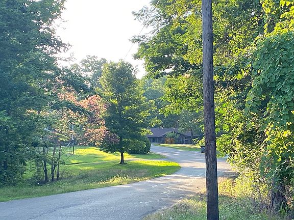 4th image of 117 County Road 1119