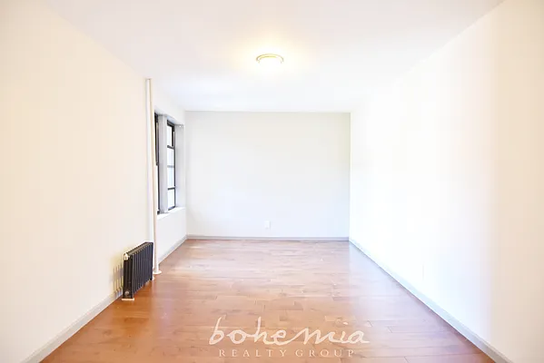 Rented by Bohemia Realty Group | media 2