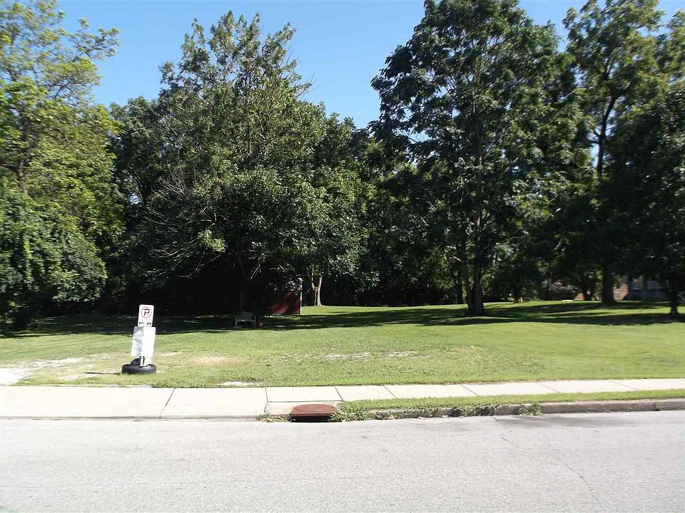 1st image of 51 W 28th St