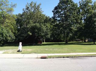 51 W 28th St, Covington, KY 41015