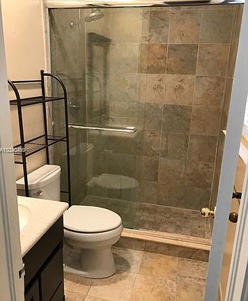 5th image of 1420 Ortega Ave #0